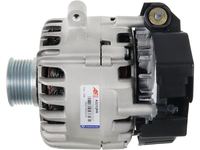 Lichtmaschine Generator, Bild 4