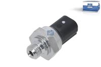 Abgasdrucksensor Differenzdruck, Bild 1