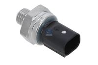 Abgasdrucksensor Differenzdruck, Bild 2