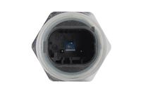 Abgasdrucksensor Differenzdruck, Bild 3
