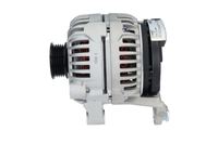 Lichtmaschine Generator, Bild 2