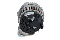 Lichtmaschine Generator, Bild 3