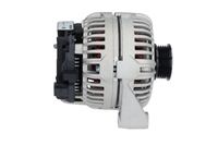 Lichtmaschine Generator, Bild 5