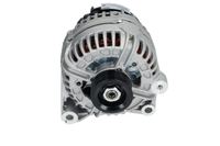 Lichtmaschine Generator, Bild 6