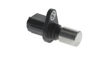 Sensor Nockenwellenposition Nockenwellensensor, Bild 11