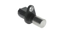 Sensor Nockenwellenposition Nockenwellensensor, Bild 12