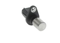 Sensor Nockenwellenposition Nockenwellensensor, Bild 13