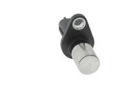 Sensor Nockenwellenposition Nockenwellensensor, Bild 14