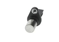 Sensor Nockenwellenposition Nockenwellensensor, Bild 15