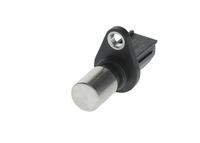 Sensor Nockenwellenposition Nockenwellensensor, Bild 16