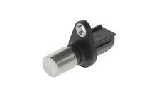 Sensor Nockenwellenposition Nockenwellensensor, Bild 17