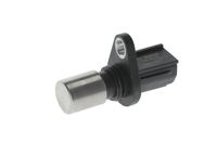 Sensor Nockenwellenposition Nockenwellensensor, Bild 18