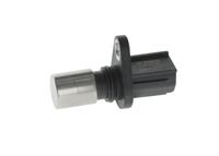 Sensor Nockenwellenposition Nockenwellensensor, Bild 19