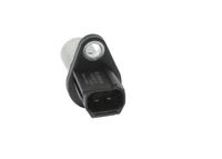 Sensor Nockenwellenposition Nockenwellensensor, Bild 24