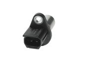 Sensor Nockenwellenposition Nockenwellensensor, Bild 5