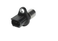 Sensor Nockenwellenposition Nockenwellensensor, Bild 6
