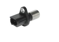 Sensor Nockenwellenposition Nockenwellensensor, Bild 7