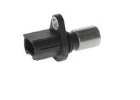 Sensor Nockenwellenposition Nockenwellensensor, Bild 8