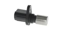 Sensor Nockenwellenposition Nockenwellensensor, Bild 10