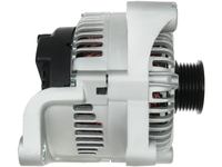 Lichtmaschine Generator, Bild 2