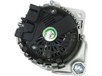 Lichtmaschine Generator, Bild 3