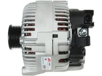Lichtmaschine Generator, Bild 4