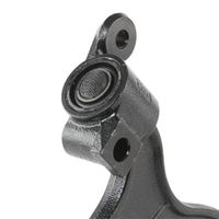 Querlenker, Bild 1