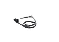 Sensor Abgastemperatur, Bild 12