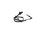 Sensor Abgastemperatur, Bild 16