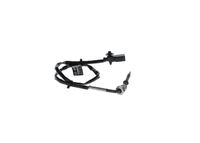 Sensor Abgastemperatur, Bild 19