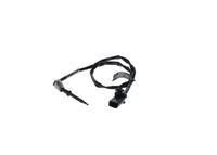 Sensor Abgastemperatur, Bild 5