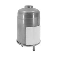 Kraftstofffilter Kraftstoff Filter, Bild 3