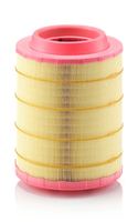 Luftfilter Motorluftfilter Filter