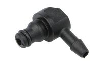 Reparatursatz Common Rail System, Bild 1