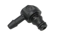 Reparatursatz Common Rail System, Bild 2