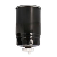 Kraftstofffilter Kraftstoff Filter, Bild 2