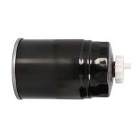 Kraftstofffilter Kraftstoff Filter, Bild 5