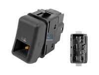 Schalter