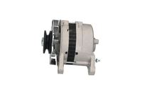 Lichtmaschine Generator, Bild 2