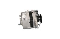 Lichtmaschine Generator, Bild 5
