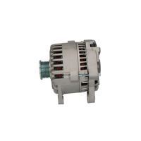 Lichtmaschine Generator, Bild 2