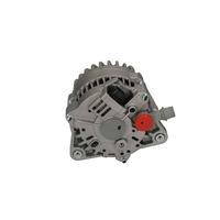 Lichtmaschine Generator, Bild 3