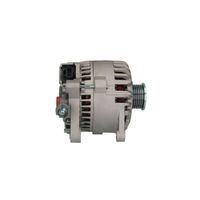 Lichtmaschine Generator, Bild 4