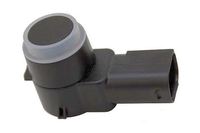 Parksensor