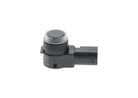 Parksensor, Bild 2