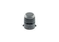 Parksensor, Bild 3