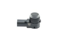 Parksensor, Bild 4