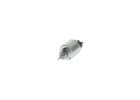 Magnetschalter Starter Anlasser, Bild 16