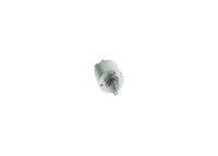Magnetschalter Starter Anlasser, Bild 18