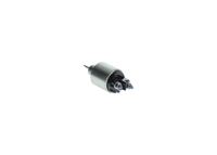 Magnetschalter Starter Anlasser, Bild 10